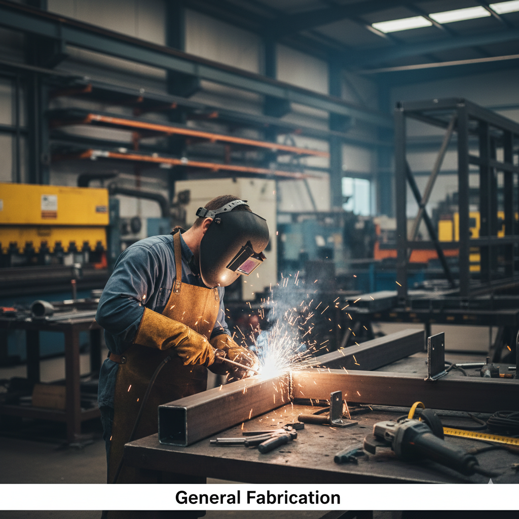 CALIBRATION & TERA SERVICE 