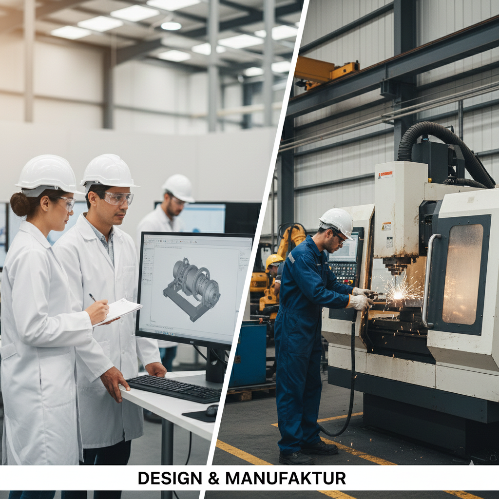  DESIGN, MANUFACTURE & SERVICES OF HYDRAULIC & PNEUMATIC SYSTEM